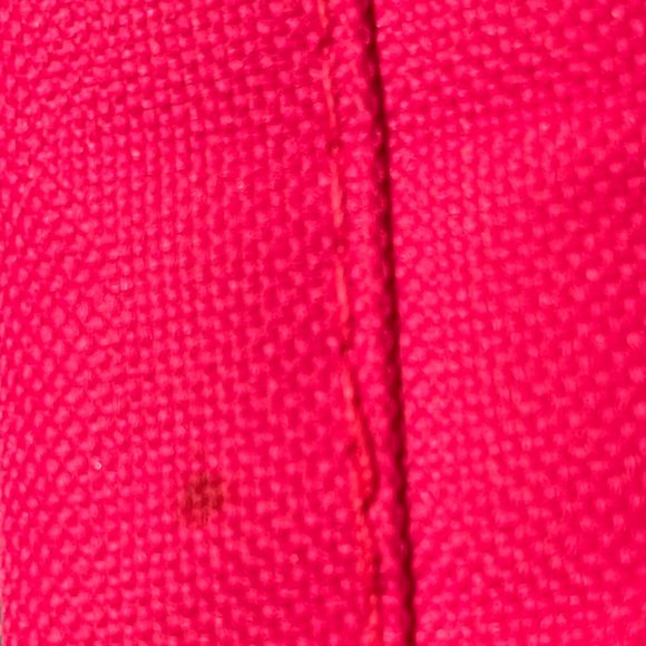 Disney Frozen Elsa and Anna Backpack - Picture 5 of 6